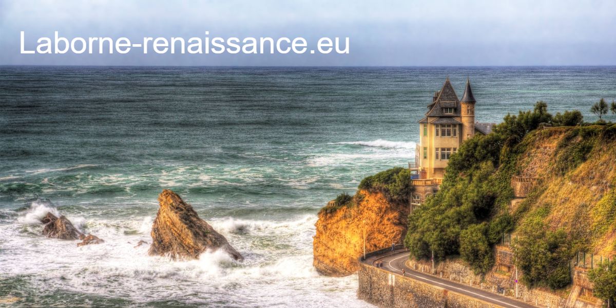 laborne-renaissance.trisquel-blog.com